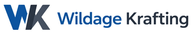 Wildage Krafting